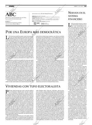 ABC SEVILLA 14-12-2007 página 4