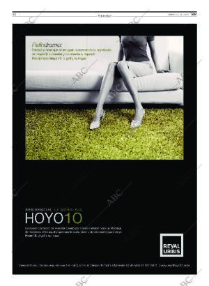 ABC SEVILLA 14-12-2007 página 40