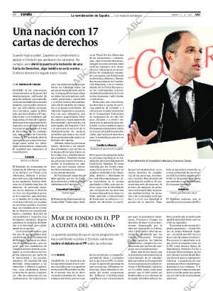 ABC SEVILLA 14-12-2007 página 44