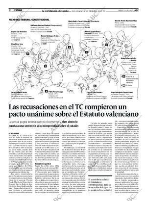 ABC SEVILLA 14-12-2007 página 46