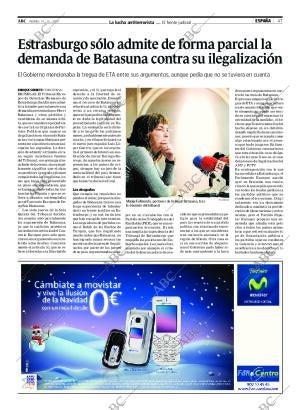 ABC SEVILLA 14-12-2007 página 47