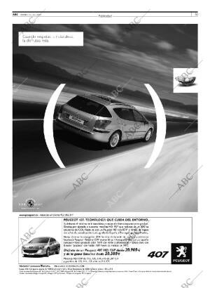 ABC SEVILLA 14-12-2007 página 51