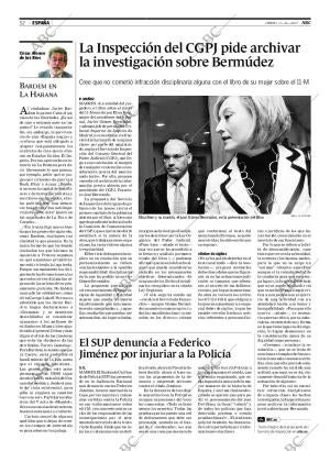 ABC SEVILLA 14-12-2007 página 52