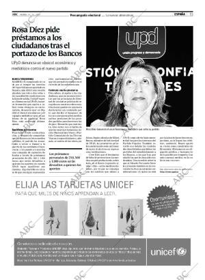 ABC SEVILLA 14-12-2007 página 53