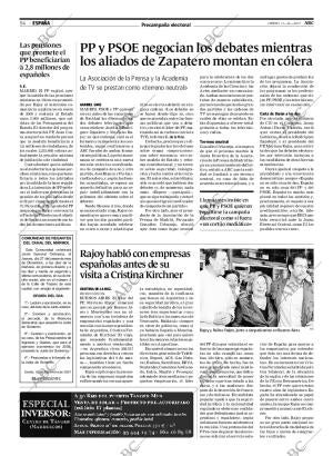 ABC SEVILLA 14-12-2007 página 54