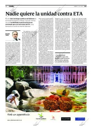 ABC SEVILLA 14-12-2007 página 56