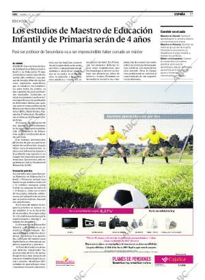 ABC SEVILLA 14-12-2007 página 57