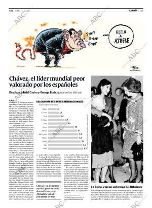 ABC SEVILLA 14-12-2007 página 59