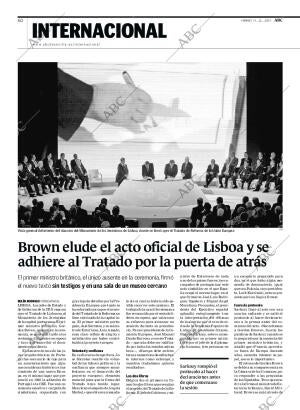 ABC SEVILLA 14-12-2007 página 60