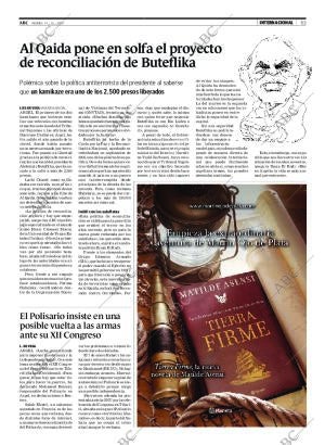 ABC SEVILLA 14-12-2007 página 63