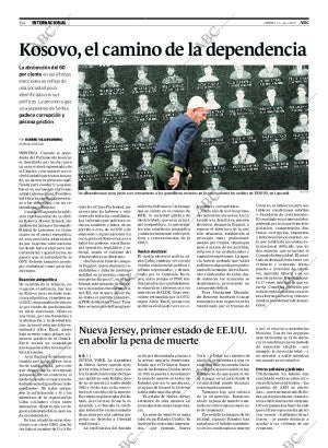 ABC SEVILLA 14-12-2007 página 64