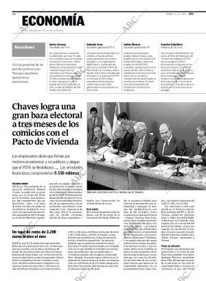 ABC SEVILLA 14-12-2007 página 66