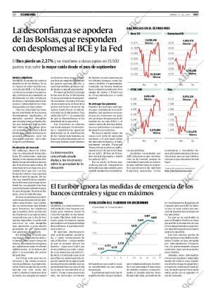 ABC SEVILLA 14-12-2007 página 68