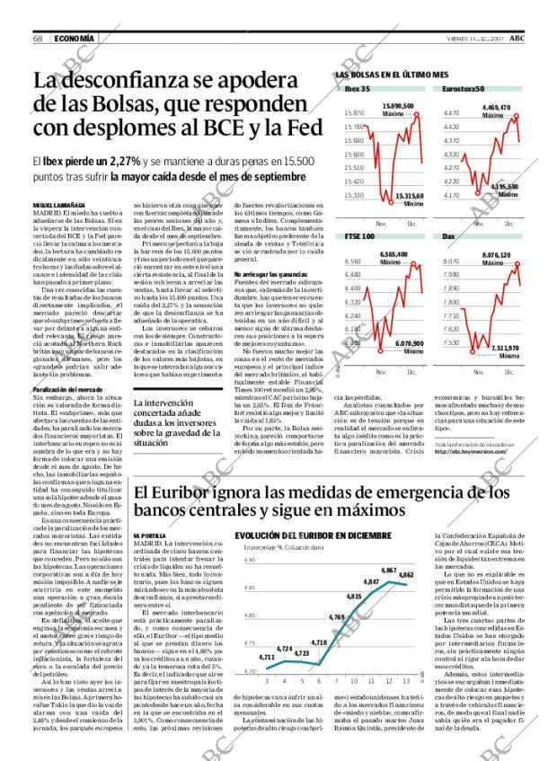ABC SEVILLA 14-12-2007 página 68