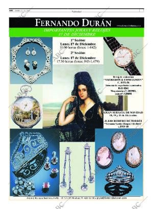 ABC SEVILLA 14-12-2007 página 7