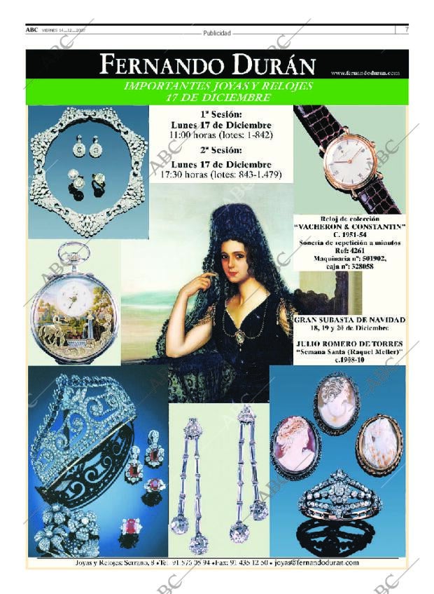 ABC SEVILLA 14-12-2007 página 7