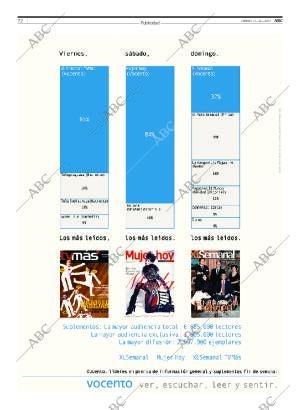 ABC SEVILLA 14-12-2007 página 72