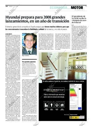 ABC SEVILLA 14-12-2007 página 73