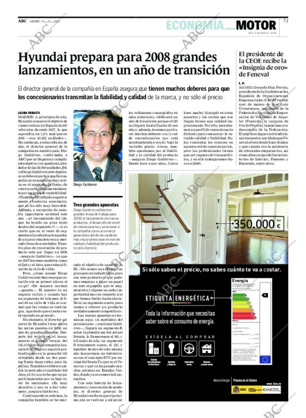 ABC SEVILLA 14-12-2007 página 73