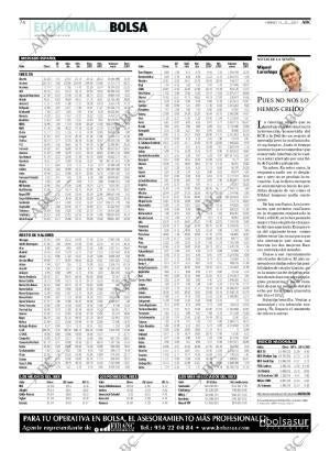 ABC SEVILLA 14-12-2007 página 74