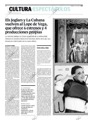 ABC SEVILLA 14-12-2007 página 76