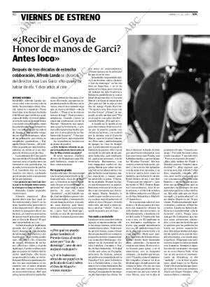 ABC SEVILLA 14-12-2007 página 80