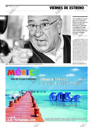 ABC SEVILLA 14-12-2007 página 81