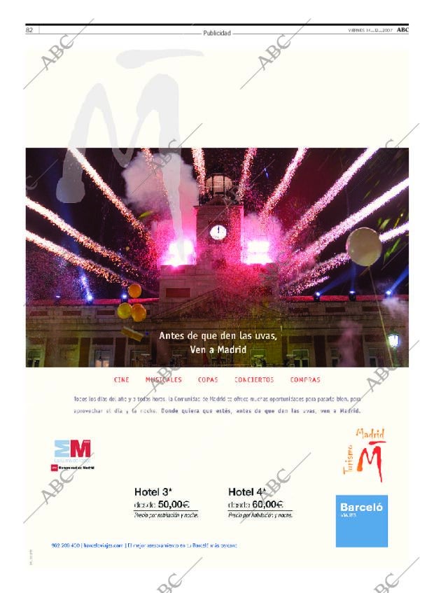 ABC SEVILLA 14-12-2007 página 82