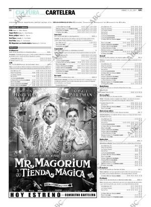 ABC SEVILLA 14-12-2007 página 86