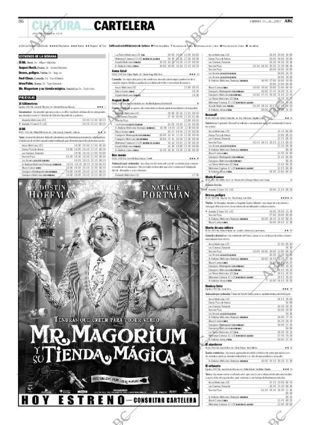 ABC SEVILLA 14-12-2007 página 86