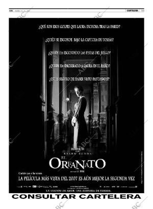 ABC SEVILLA 14-12-2007 página 89