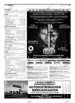 ABC SEVILLA 14-12-2007 página 90