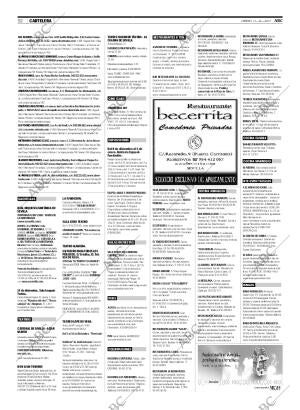 ABC SEVILLA 14-12-2007 página 92