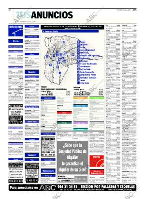 ABC SEVILLA 14-12-2007 página 96