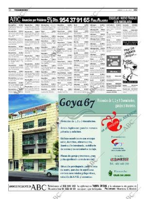 ABC SEVILLA 14-12-2007 página 98