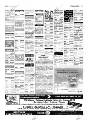 ABC SEVILLA 14-12-2007 página 99