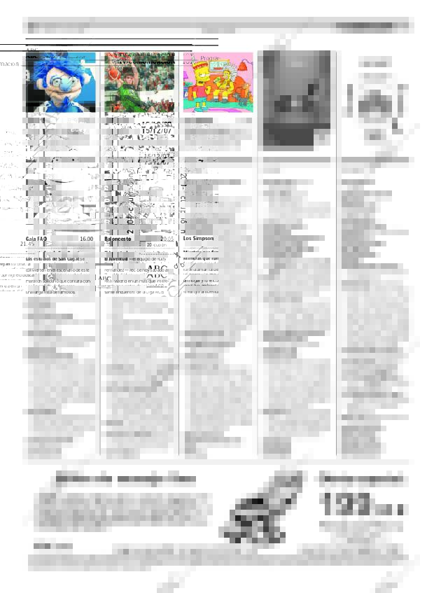 ABC CORDOBA 15-12-2007 página 113