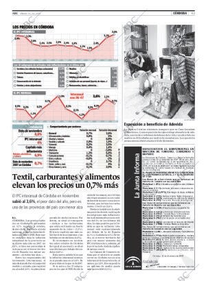 ABC CORDOBA 15-12-2007 página 43