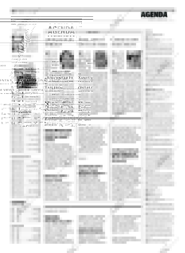 ABC CORDOBA 15-12-2007 página 65