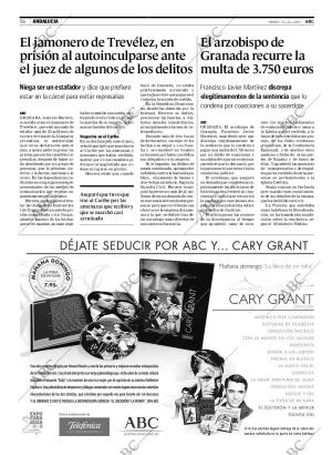 ABC CORDOBA 15-12-2007 página 68