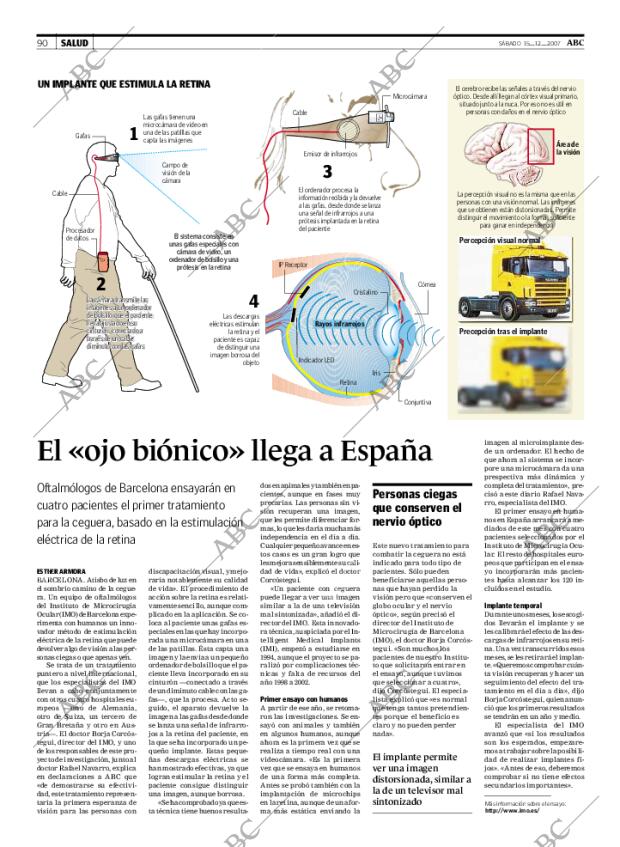 ABC MADRID 15-12-2007 página 102