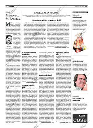 ABC SEVILLA 15-12-2007 página 10