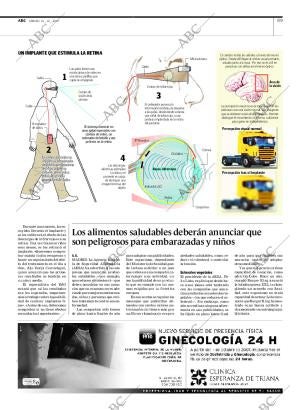 ABC SEVILLA 15-12-2007 página 101