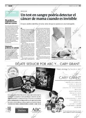 ABC SEVILLA 15-12-2007 página 102