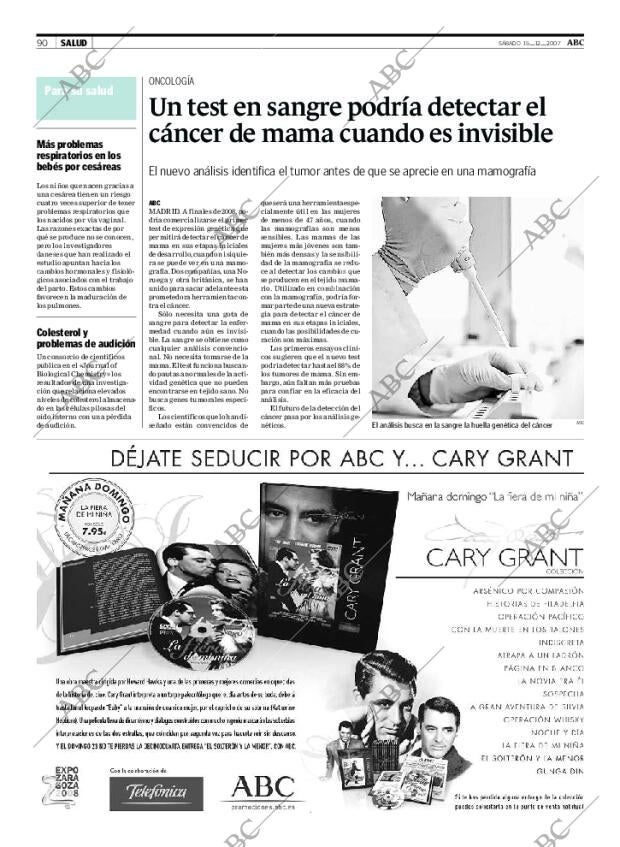 ABC SEVILLA 15-12-2007 página 102