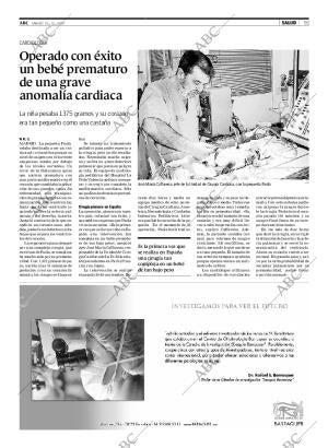 ABC SEVILLA 15-12-2007 página 103