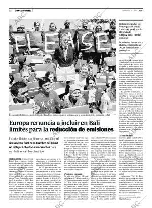 ABC SEVILLA 15-12-2007 página 104