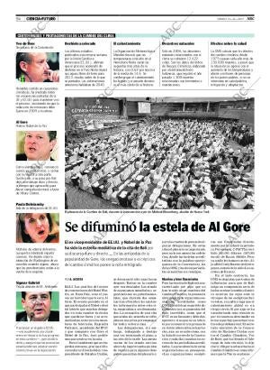 ABC SEVILLA 15-12-2007 página 106