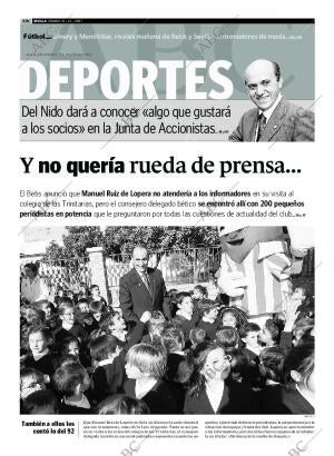 ABC SEVILLA 15-12-2007 página 107