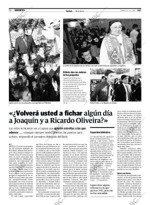 ABC SEVILLA 15-12-2007 página 108